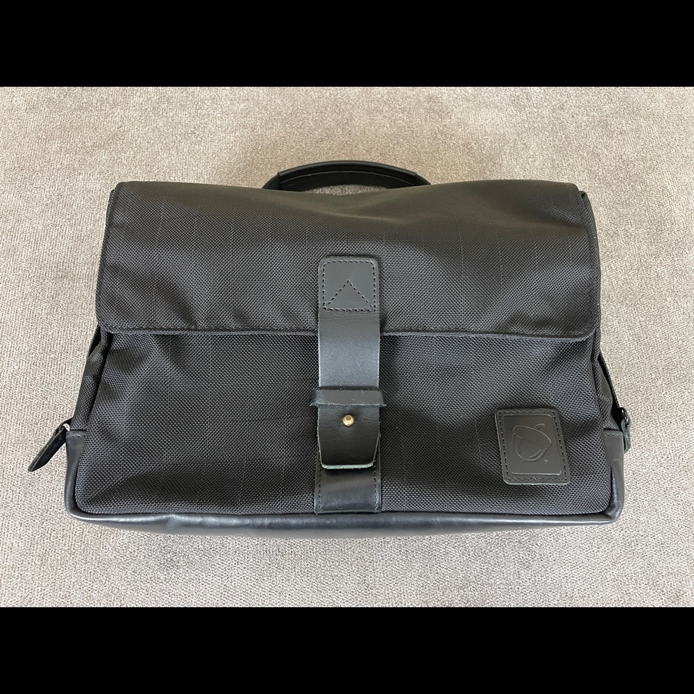 Nutsac Tacsac 13 - Kevlar